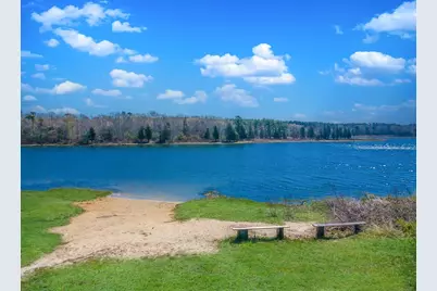 44 Oakdale Ave, Marion, MA 02738 - Photo 5