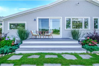 44 Oakdale Ave, Marion, MA 02738 - Photo 7