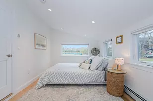 44 Oakdale Ave, Marion, MA 02738 - Photo 29