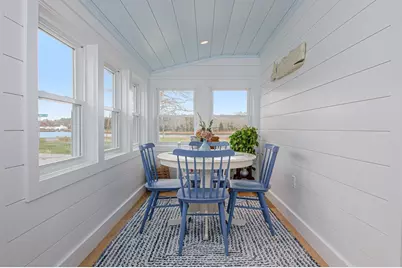 44 Oakdale Ave, Marion, MA 02738 - Photo 27