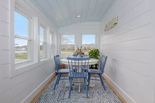 44 Oakdale Ave, Marion, MA 02738 - Photo 27