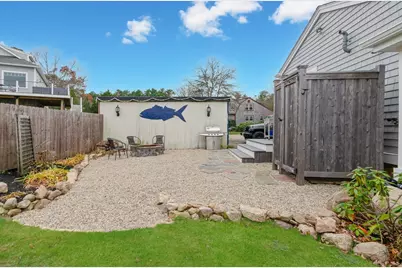 44 Oakdale Ave, Marion, MA 02738 - Photo 9