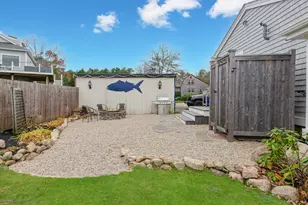 44 Oakdale Ave, Marion, MA 02738 - Photo 9