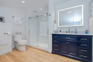 44 Oakdale Ave, Marion, MA 02738 - Photo 31