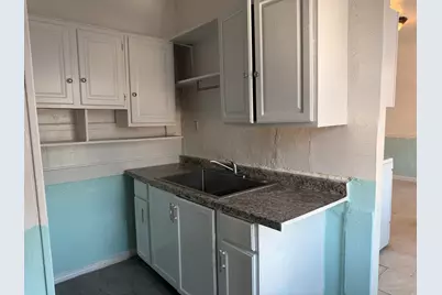 2 Shirley St #2, Worcester, MA 01610 - Photo 15