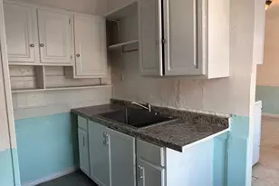 2 Shirley St, Worcester, MA 01610 - Photo 15
