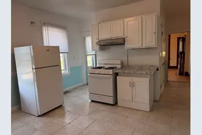 2 Shirley St #2, Worcester, MA 01610 - Photo 13