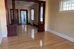 2 Shirley St, Worcester, MA 01610 - Photo 7