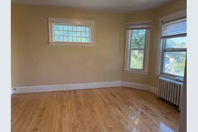 2 Shirley St #2, Worcester, MA 01610 - Photo 5