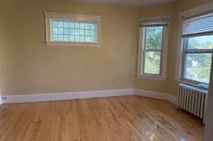 2 Shirley St, Worcester, MA 01610 - Photo 5