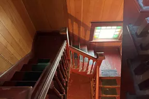 2 Shirley St, Worcester, MA 01610 - Photo 23