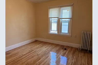 2 Shirley St #2, Worcester, MA 01610 - Photo 19