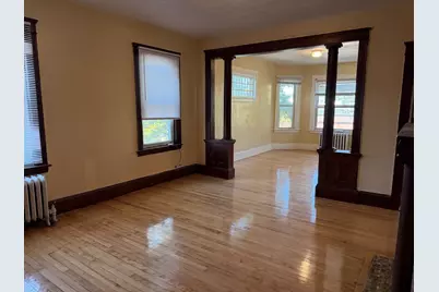 2 Shirley St #2, Worcester, MA 01610 - Photo 9