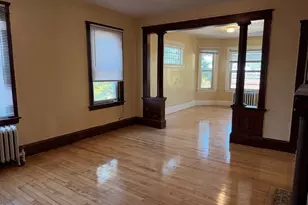 2 Shirley St, Worcester, MA 01610 - Photo 9