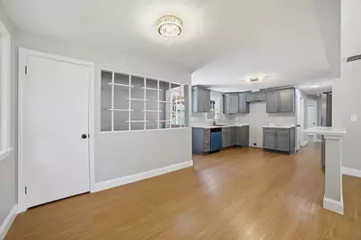 44 Topsfield Cir, Shrewsbury, MA 01545 - Photo 7