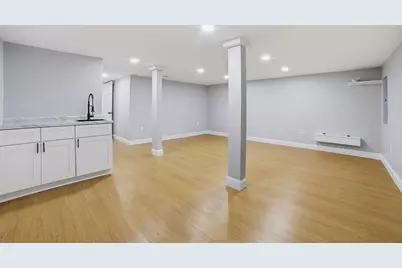 44 Topsfield Cir, Shrewsbury, MA 01545 - Photo 17