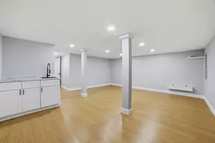 44 Topsfield Cir, Shrewsbury, MA 01545 - Photo 17