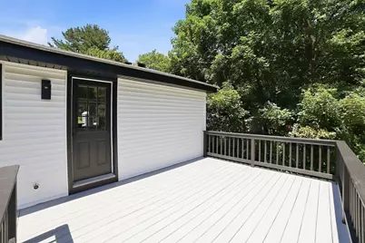 44 Topsfield Cir, Shrewsbury, MA 01545 - Photo 23