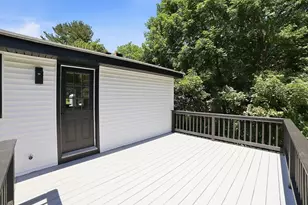44 Topsfield Cir, Shrewsbury, MA 01545 - Photo 23