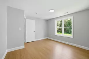44 Topsfield Cir, Shrewsbury, MA 01545 - Photo 13