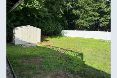 44 Topsfield Cir, Shrewsbury, MA 01545 - Photo 25