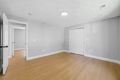 44 Topsfield Cir, Shrewsbury, MA 01545 - Photo 21
