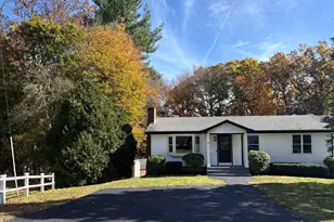 44 Topsfield Cir, Shrewsbury, MA 01545 - Photo 1