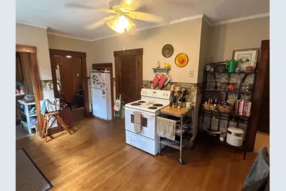 14 Main St #C, Sterling, MA 01564 - Photo 3