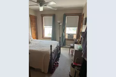 14 Main St #C, Sterling, MA 01564 - Photo 7
