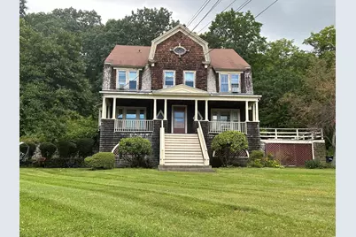 14 Main St #C, Sterling, MA 01564 - Photo 1