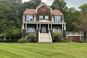 14 Main St, Sterling, MA 01564 - Photo 1