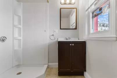 5 Quincy St #1, Arlington, MA 02476 - Photo 27