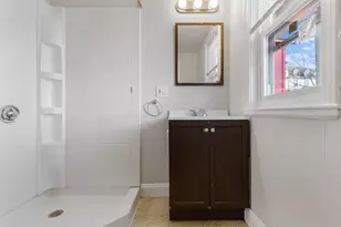5 Quincy St, Arlington, MA 02476 - Photo 27