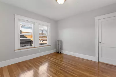 5 Quincy St #1, Arlington, MA 02476 - Photo 17
