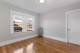 5 Quincy St, Arlington, MA 02476 - Photo 17
