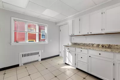 5 Quincy St #1, Arlington, MA 02476 - Photo 13