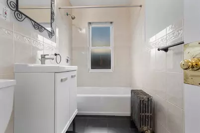 5 Quincy St #1, Arlington, MA 02476 - Photo 31