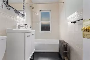 5 Quincy St, Arlington, MA 02476 - Photo 31