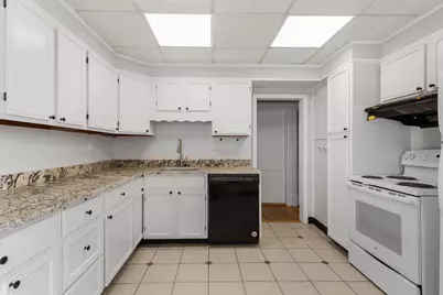 5 Quincy St #1, Arlington, MA 02476 - Photo 11