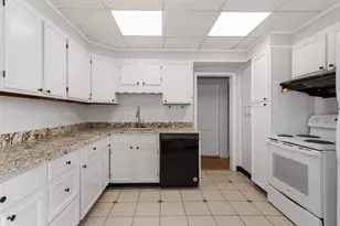 5 Quincy St, Arlington, MA 02476 - Photo 11