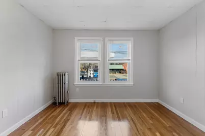 5 Quincy St #1, Arlington, MA 02476 - Photo 15