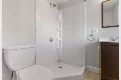 5 Quincy St #1, Arlington, MA 02476 - Photo 25
