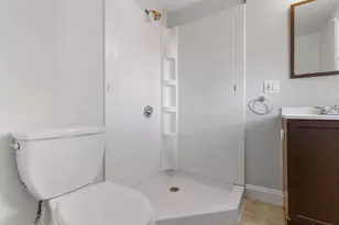 5 Quincy St, Arlington, MA 02476 - Photo 25