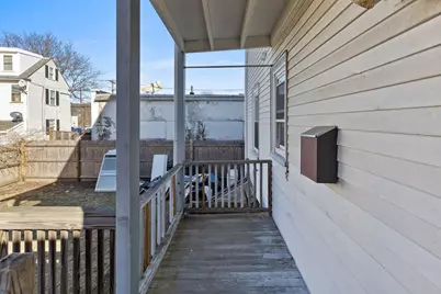 5 Quincy St #1, Arlington, MA 02476 - Photo 33
