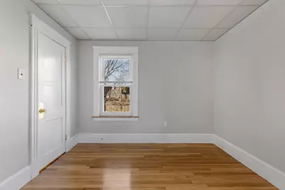 5 Quincy St #1, Arlington, MA 02476 - Photo 23