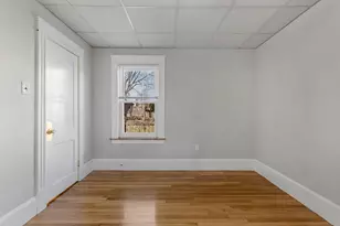 5 Quincy St, Arlington, MA 02476 - Photo 23