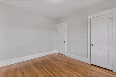 5 Quincy St #1, Arlington, MA 02476 - Photo 19