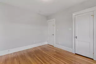 5 Quincy St, Arlington, MA 02476 - Photo 19
