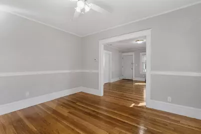 5 Quincy St #1, Arlington, MA 02476 - Photo 9