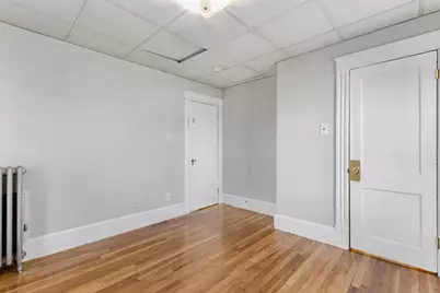 5 Quincy St #1, Arlington, MA 02476 - Photo 21